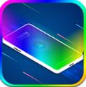 边缘灯光壁纸app安卓版