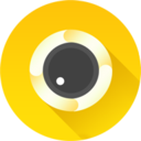 画中画视频制作app安卓版