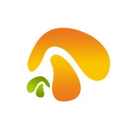 掌上云街购物app安卓版