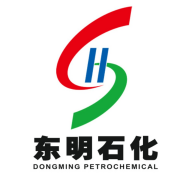 东明石化电子商城登陆平台