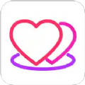 附近找对象app安卓版
