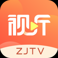 湛江视听云手机客户端