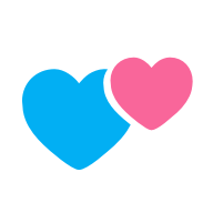 陌生恋app社交聊天平台