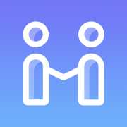 玥玥交友app安卓版