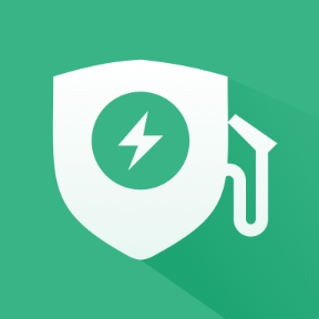 青莲安充app安卓版