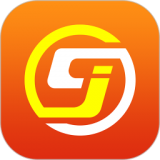 盛捷打卡app安卓版