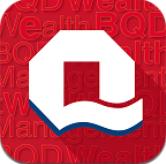 青银理财投资app最新版