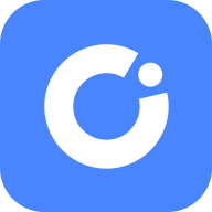 济南生活圈app最新版