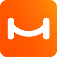 我的淮南app最新版