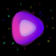 致美视频制作app最新版