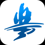 智慧治理安卓版