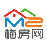 梅房网app安卓版