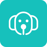 睐思购购物省钱app安卓版