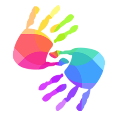 圣巴巴拉赛事服务平台app安卓版