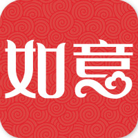 如意云购物app安卓版