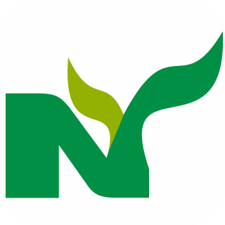 南永云商城app安卓版