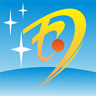 闽税通最新版本