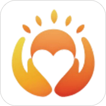 创能热力app暖气缴费网上支付