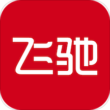 飞驰体育运动俱乐部app安卓版