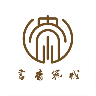 贵阳书香筑城app手机客户端