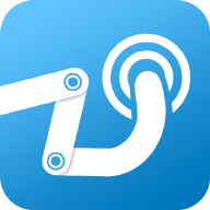 全力点点app手机版