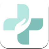 掌上医疗计生版村居在线平台