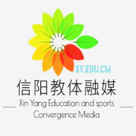 信阳教育融媒体app最新版