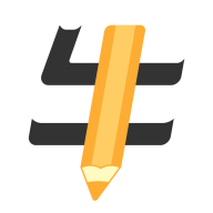 牛媒体app最新版