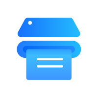 扫描官app安卓版