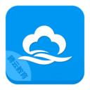 腾教云上课平台app免费版