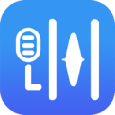 训达课堂手机客户端