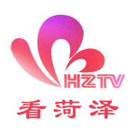 看菏泽天气预报app最新版