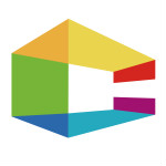 赤峰数创app最新版