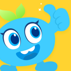 蓝莓果AI课app最新版