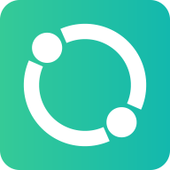 卷烟追溯app最新版