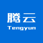 掌上腾云期刊采编平台