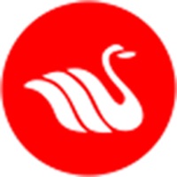 天鹅维修app家电维修接单平台