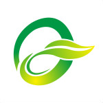 清源智养app最新版