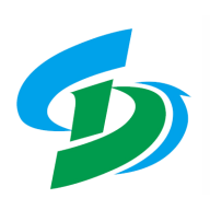 城达通app安卓版