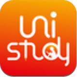 外研阅读平台app家庭版