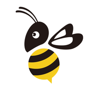 派达蜂购物商城app安卓版