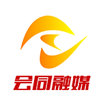 会同融媒体中心手机客户端