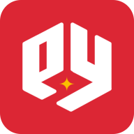 拉趣商城app最新版