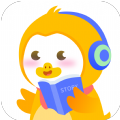 伴学儿童故事app安卓版