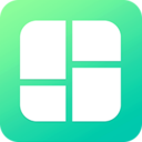 图片拼图app安卓版