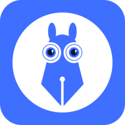 职域学堂手机客户端