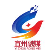 今日宜州新闻头条app最新版