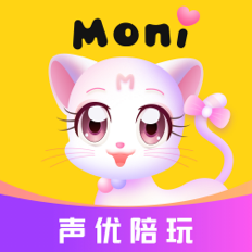 猫宁声优陪玩app安卓版