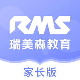 瑞美森教育家长版app免费版