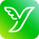 廊坊智慧医保缴费查询app最新版